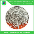 Mono ammonium phosphate MAP granular fertilizer 11-44-0